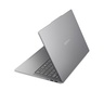 Lenovo IdeaPad Slim 5, 83S30029SC, 14" WUXGA IPS, AMD Ryzen 7 260, 16GB RAM, 512GB SSD, AMD Radeon 780M Graphics, FreeDOS, laptop