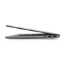 Lenovo IdeaPad Slim 5, 83S30029SC, 14" WUXGA IPS, AMD Ryzen 7 260, 16GB RAM, 512GB SSD, AMD Radeon 780M Graphics, FreeDOS, laptop