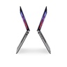 Lenovo IdeaPad Slim 5, 83S30029SC, 14" WUXGA IPS, AMD Ryzen 7 260, 16GB RAM, 512GB SSD, AMD Radeon 780M Graphics, FreeDOS, laptop
