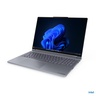 Lenovo ThinkBook 16p Gen 6, 21R0004DSC, 16" 3.2K IPS 165Hz, Intel Core Ultra 9 275HX, 32GB RAM, 1TB SSD, nVidia GeForce RTX 5060, Windows 11 Pro, laptop