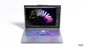 Lenovo ThinkBook 16p Gen 6, 21R0004DSC, 16" 3.2K IPS 165Hz, Intel Core Ultra 9 275HX, 32GB RAM, 1TB SSD, nVidia GeForce RTX 5060, Windows 11 Pro, laptop