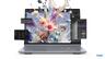 Lenovo ThinkBook 16p Gen 6, 21R0004DSC, 16" 3.2K IPS 165Hz, Intel Core Ultra 9 275HX, 32GB RAM, 1TB SSD, nVidia GeForce RTX 5060, Windows 11 Pro, laptop