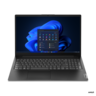 Lenovo V15 G4, 82YU00YYSC, 15.6" FHD, AMD Ryzen 5 7520U, 8GB RAM, 512GB SSD, AMD Radeon 610M Graphics, FreeDOS, laptop
