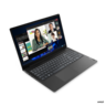 Lenovo V15 G4, 82YU00YYSC, 15.6" FHD, AMD Ryzen 5 7520U, 8GB RAM, 512GB SSD, AMD Radeon 610M Graphics, FreeDOS, laptop