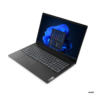 Lenovo V15 G4, 82YU00YYSC, 15.6" FHD, AMD Ryzen 5 7520U, 8GB RAM, 512GB SSD, AMD Radeon 610M Graphics, FreeDOS, laptop