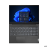 Lenovo V15 G4, 82YU00YYSC, 15.6" FHD, AMD Ryzen 5 7520U, 8GB RAM, 512GB SSD, AMD Radeon 610M Graphics, FreeDOS, laptop