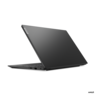 Lenovo V15 G4, 82YU00YYSC, 15.6" FHD, AMD Ryzen 5 7520U, 8GB RAM, 512GB SSD, AMD Radeon 610M Graphics, FreeDOS, laptop