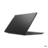 Lenovo V15 G4, 82YU00YYSC, 15.6" FHD, AMD Ryzen 5 7520U, 8GB RAM, 512GB SSD, AMD Radeon 610M Graphics, FreeDOS, laptop