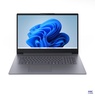 Lenovo IdeaPad Slim 3, 83VS003FSC, 17.3" FHD IPS, Intel Core 7 350, 16GB RAM, 512GB SSD, Intel Graphics, FreeDOS, laptop