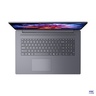Lenovo IdeaPad Slim 3, 83VS003FSC, 17.3" FHD IPS, Intel Core 7 350, 16GB RAM, 512GB SSD, Intel Graphics, FreeDOS, laptop