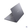 Lenovo IdeaPad Slim 3, 83VS003FSC, 17.3" FHD IPS, Intel Core 7 350, 16GB RAM, 512GB SSD, Intel Graphics, FreeDOS, laptop
