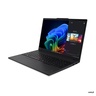 Lenovo ThinkPad T16 Gen 4, 21QN001PSC, 16" WUXGA IPS, AMD Ryzen AI 5 PRO 340, 32GB RAM, 512GB SSD, AMD Radeon 840M Graphics, Windows 11 Pro, laptop