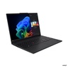 Lenovo ThinkPad T16 Gen 4, 21QN001PSC, 16" WUXGA IPS, AMD Ryzen AI 5 PRO 340, 32GB RAM, 512GB SSD, AMD Radeon 840M Graphics, Windows 11 Pro, laptop