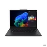 Lenovo ThinkPad T16 Gen 4, 21QN001PSC, 16" WUXGA IPS, AMD Ryzen AI 5 PRO 340, 32GB RAM, 512GB SSD, AMD Radeon 840M Graphics, Windows 11 Pro, laptop