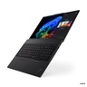 Lenovo ThinkPad T16 Gen 4, 21QN001PSC, 16" WUXGA IPS, AMD Ryzen AI 5 PRO 340, 32GB RAM, 512GB SSD, AMD Radeon 840M Graphics, Windows 11 Pro, laptop