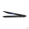 Lenovo ThinkPad T16 Gen 4, 21QN001PSC, 16" WUXGA IPS, AMD Ryzen AI 5 PRO 340, 32GB RAM, 512GB SSD, AMD Radeon 840M Graphics, Windows 11 Pro, laptop