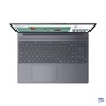 Lenovo IdeaPad Slim 3, 83UR005LSC, 15.3" WUXGA IPS 120Hz Touchscreen, Intel Core Ultra 5 322, 16GB RAM, 1TB SSD, Intel Graphics, FreeDOS, laptop