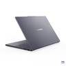 Lenovo IdeaPad Slim 3, 83UR005LSC, 15.3" WUXGA IPS 120Hz Touchscreen, Intel Core Ultra 5 322, 16GB RAM, 1TB SSD, Intel Graphics, FreeDOS, laptop