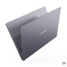 Lenovo IdeaPad Slim 3, 83UR005LSC, 15.3" WUXGA IPS 120Hz Touchscreen, Intel Core Ultra 5 322, 16GB RAM, 1TB SSD, Intel Graphics, FreeDOS, laptop