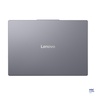 Lenovo IdeaPad Slim 3, 83UR005LSC, 15.3" WUXGA IPS 120Hz Touchscreen, Intel Core Ultra 5 322, 16GB RAM, 1TB SSD, Intel Graphics, FreeDOS, laptop