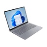 Lenovo ThinkBook 14 Gen 8, 21SJ0093SC, 14" WUXGA IPS, Intel Core Ultra 5 225U, 16GB RAM, 512GB SSD, Intel Graphics, FreeDOS, laptop