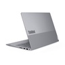 Lenovo ThinkBook 14 Gen 8, 21SJ0093SC, 14" WUXGA IPS, Intel Core Ultra 5 225U, 16GB RAM, 512GB SSD, Intel Graphics, FreeDOS, laptop