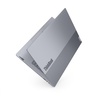 Lenovo ThinkBook 14 Gen 8, 21SJ0093SC, 14" WUXGA IPS, Intel Core Ultra 5 225U, 16GB RAM, 512GB SSD, Intel Graphics, FreeDOS, laptop