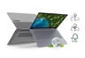 Lenovo ThinkBook 14 Gen 8, 21SJ0093SC, 14" WUXGA IPS, Intel Core Ultra 5 225U, 16GB RAM, 512GB SSD, Intel Graphics, FreeDOS, laptop