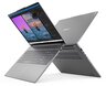Lenovo IdeaPad Slim 5, 83S4001MSC, 16" WUXGA IPS, AMD Ryzen 7 260, 16GB RAM, 512GB SSD, AMD Radeon 780M Graphics, FreeDOS, laptop