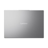 Lenovo IdeaPad Slim 5, 83S4001MSC, 16" WUXGA IPS, AMD Ryzen 7 260, 16GB RAM, 512GB SSD, AMD Radeon 780M Graphics, FreeDOS, laptop