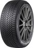 Nexen 215/60R16 N BLUE 4SEASON 2 99V XL, Pot: C, Pri: B, Buka: 72 dB