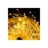 DEKORTREND girlanda s vilinskim svjetlima 1000 LED