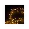 DEKORTREND girlanda s vilinskim svjetlima 1000 LED
