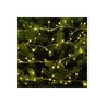 DEKORTREND girlanda s vilinskim svjetlima 1000 LED