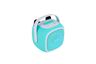 VIVAX VOX BT karaoke BS-20 Duo Green