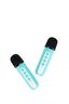 VIVAX VOX BT karaoke BS-20 Duo Green