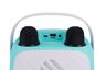 VIVAX VOX BT karaoke BS-20 Duo Green