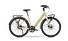 MS ENERGY eBike Zorya bronze