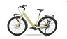 MS ENERGY eBike Zorya bronze