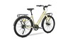 MS ENERGY eBike Zorya bronze