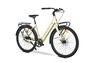 MS ENERGY eBike Zorya bronze