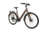 MS ENERGY eBike Zorya bronze