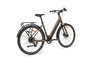 MS ENERGY eBike Zorya bronze
