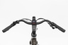 MS ENERGY eBike Zorya bronze