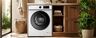 VIVAX HOME perilica rublja WFL-120815BDSI