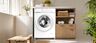 VIVAX HOME perilica rublja WFL-120716SSI
