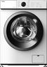 VIVAX HOME perilica rublja WFL-100616SSI