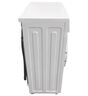 VIVAX HOME perilica rublja WFL-100616SSI