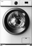 VIVAX HOME perilica rublja WFL-100616DSSI