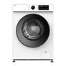 VIVAX HOME perilica rublja WFL-140715BDSSI